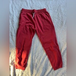 Old Navy Drawstring Sweatpants